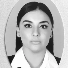 Foto de Dra. Bianca Ochoa Ayon vascular, Angiología y Cirugía Vascular en Culiacán