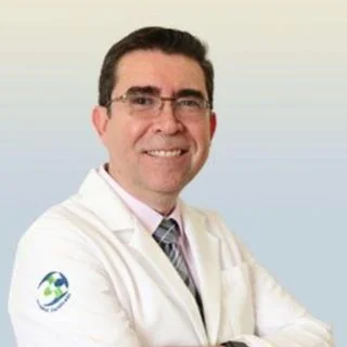 Foto de Dr. Carlos Alberto Garcia Bueno, Pediatría en Culiacán