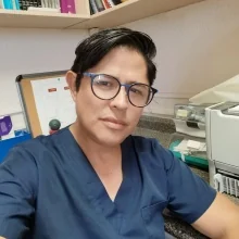 Foto de Dr. Carlos Alberto García Bueno, Gastroenterología, Hematología en Culiacán