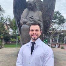 Foto de Dr. Carlos Manuel Valencia Marin, Ginecología y Obstetricia en Los Mochis