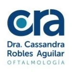 Foto de Dr. Cassandra Robles Aguilar, Oftalmología en Culiacán