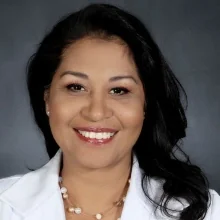 Foto de Dr. Celia Rosa Tejeda Aguirre, Dermatología en Mazatlán