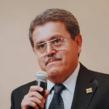 Foto de Dr. Cesar Niebla Beltran, Otorrinolaringología en Culiacán