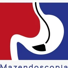 Foto de Dr. Cruz Alberto Tirado Rojas, Cirugía General en Mazatlán