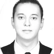 Foto de Dr. Daniel Ivan Sevilla Martinez, Angiología y Cirugía Vascular en Los Mochis