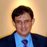 Foto de Dr. David Obeso Murillo, Endocrinología en Culiacán