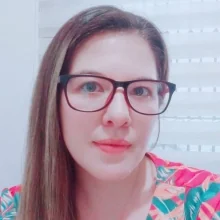 Foto de Dr. Diana Carolyn Deras Gaucin, Neurología en Mazatlán