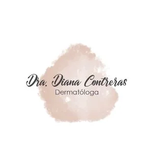 Foto de Dr. Diana Contreras 3, Dermatología en Culiacán