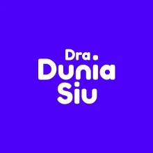 Foto de Dr. Dunia Siu Villaseñor, Oftalmología en Culiacán