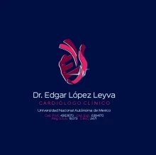 Foto de Dr. Edgar Lopez Leyva 2, Cardiología en Los Mochis