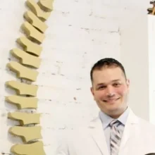 Foto de Dr. Eduardo Rios Triana, Ortopedia y Traumatología en Culiacán