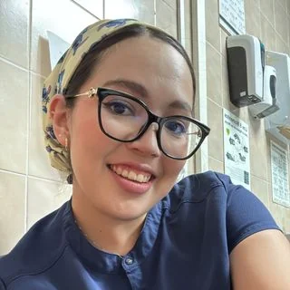 Foto de Dr. Elisa Figueroa Valenzuela, Pediatría en Culiacán