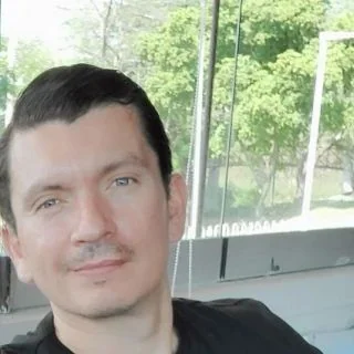 Foto de Dr. Elvis Airam Hernandez Loc, Ginecología y Obstetricia en Culiacán