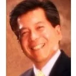 Foto de Dr. Enrique Paredes Cruz, Gastroenterología en Mazatlán