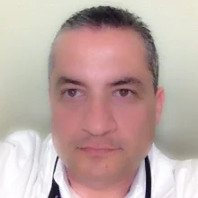 Foto de Dr. Federico Lenin Rodriguez Leon, Cardiología en Mazatlán