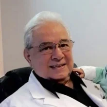 Foto de Dr. Francisco Jose Andrade Mendoza 2, Ginecología y Obstetricia en Culiacán