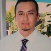 Foto de Dr. Francisco Lopez Prado, Ginecología y Obstetricia en Mazatlán