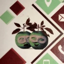 Foto de Dr. Gema Lucero Sanchez Gutierrez de Lara, Psiquiatría en Mazatlán