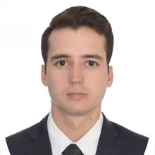 Foto de Dr. Gerardo Lelevier De Doig Alvear, Cirugía Plástica y Reconstructiva en Culiacán