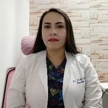 Foto de Dr. Gladys Fabiola Angulo Bueno, Ginecología y Obstetricia en Culiacán