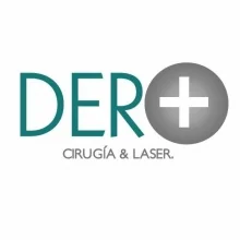 Foto de Dr. Gloria Pabeli Villaseñor Camacho, Dermatología en Los Mochis