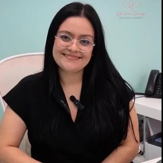 Foto de Dr. Grecia Samaniego Aragon, Ginecología y Obstetricia en Culiacán