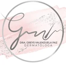 Foto de Dr. Greys Anaid Valenzuela Paz, Dermatología en Mazatlán