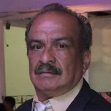 Foto de Dr. Guillermo Osuna Vizcarra, Cirugía General en Mazatlán