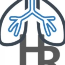 Foto de Dr. Hebert Rosas Gaspar, Medicina Interna en Mazatlán