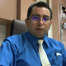 Foto de Dr. Hector Sanchez Cueto 2, Neonatología en Culiacán