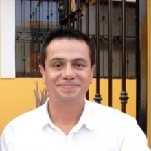 Foto de Dr. Humberto Héctor Cruz Zatarain, Ginecología y Obstetricia en Mazatlán