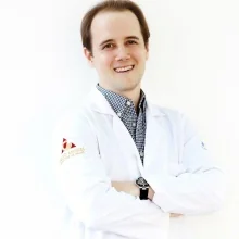 Foto de Dr. Humberto Lelevier De Doig Alvear Ii, Ginecología y Obstetricia en Culiacán