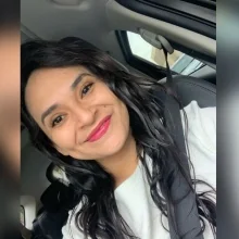 Foto de Dr. Isabel Zamudio, Pediatría en Culiacán