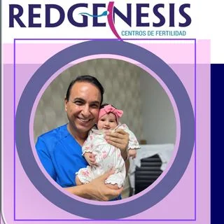 Foto de Dr. Jesus Antonio Lopez Navarrete 2, Ginecología y Obstetricia en Culiacán
