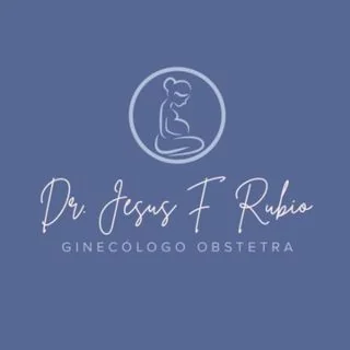 Foto de Dr. Jesus F. Rubio Esperano, Ginecología y Obstetricia en Culiacán