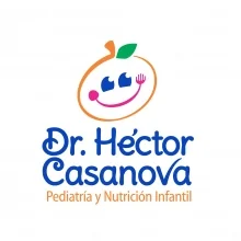 Foto de Dr. Jesus Hector Casanova Perez, Pediatría en Culiacán