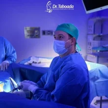 Foto de Dr. Jesús Ramón Taboada Uriarte, Ginecología y Obstetricia en Culiacán