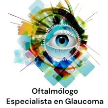Foto de Dr. Jesús Sanabria Martínez, Oftalmología en Mazatlán