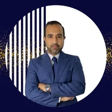 Foto de Dr. Jose Alberto Aispuro Beltran, Urología en Culiacán