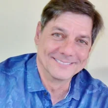 Foto de Dr. Jose de Jesus Espinosa de los Monteros Falomir, Urología en Los Mochis