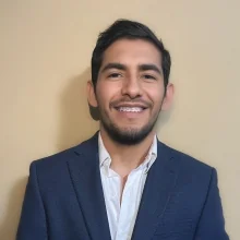 Foto de Dr. José Emanuel Palomo Salas, Pediatría en Culiacán