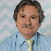 Foto de Dr. Jose Guadalupe Partida Aguilar, Ginecología y Obstetricia en Culiacán