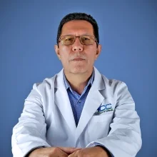 Foto de Dr. Jose Humberto Cota Gaxiola 2, Ginecología y Obstetricia en Culiacán