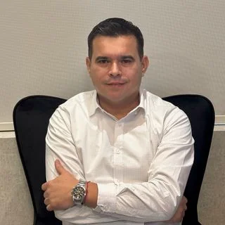 Foto de Dr. José María Conde Gámez, Psiquiatría en Culiacán