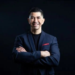 Dr. José María Togo Peraza