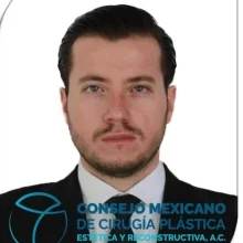 Foto de Dr. José Miguel Moya Valdez, Cirugía Plástica y Reconstructiva en Culiacán