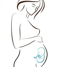 Foto de Dr. Juan Antonio Juarez Garate, Ginecología y Obstetricia en Culiacán