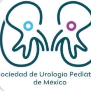 Foto de Dr. Juan Carlos Rosas Camacho pediátrico, Cirugía Pediátrica en Culiacán