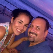 Foto de Dr. Juan Carlos Rubi Carrizoza, Pediatría en Mazatlán