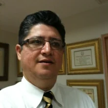 Foto de Dr. Juan J Carlos Lugo Camacho cardiovascular y torácico, Cirugía Cardiotorácica en Culiacán